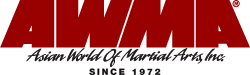 50% Off (Storewide) at AWMA Promo Codes